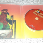 Koirien Kalevala (DVD) - pikkukuva 3
