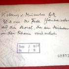 Koblenz  -  Laivat   1938   (K8) - pikkukuva 2