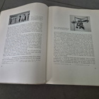 Ull & ylle (kuv. 1943) - pikkukuva 3