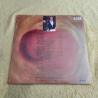 MILES DAVIS & MICHEL LEGRAND - Dingo LP - pikkukuva 2