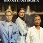 Mikään Ei Ole Ikuista (63 741) UUSI -FI- suomik. DVD (2) bro - pikkukuva 1