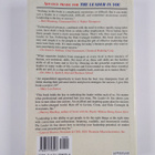 Stuart R. Levine : The leader in you : how to win friends... - pikkukuva 2