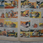 Nasta - Iloinen nuorten lehti! Joulunumero 12/1962 - pikkukuva 4