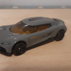 Koenigsegg Gemera Hot Wheels - pikkukuva 1