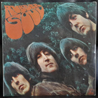 Beatles - Revolver lp - pikkukuva 1