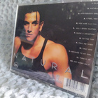 PETER ANDRE - NATURAL CD - pikkukuva 2