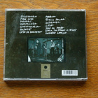 Silmienvaihtajat 1985-1986 CD - pikkukuva 4