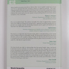 Richard M. Scheffler : The Economics of Social Capital an... - pikkukuva 2