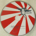 Uniklubi • Kaikki Mitä Mä Annoin CD-Single - pikkukuva 2