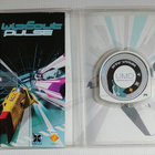 Wipeout Pulse - pikkukuva 2
