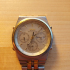 Seiko 7A38 - pikkukuva 5
