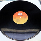 Simon & Garfunkel - Sounds Of Silence LP - pikkukuva 4