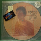 PRINCE - SIGN "O" THE TIMES M- UK -87 1ST PRESS 12" SINGLE - pikkukuva 1