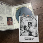 Mississippi Mermaid (1969) - Blu-ray - pikkukuva 3