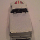 Switchback Hot Wheels 2002 7,7 cm - pikkukuva 4