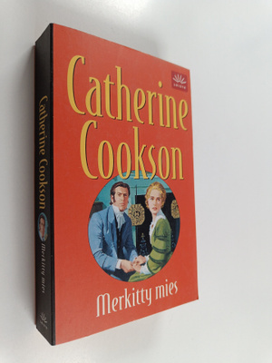 Catherine Cookson : Merkitty mies