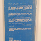 metropoliitta Anthony : Rukouskoulu - pikkukuva 2