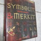 Carla-Rose Häkkinen : Symbolit & merkit : alkuperä ja merki - pikkukuva 1