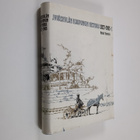 Päiviö Tommila : Jyväskylän kaupungin historia 2 : 1837-1965 - pikkukuva 1