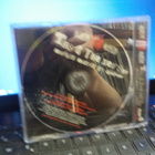MARILYN MANSON - THIS IS THE NEW SHIT CD SINGLE EU PROMO + - pikkukuva 2