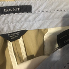 GANT NEW HAVEN MIES HOUSUT KOKO 40/32 - pikkukuva 4