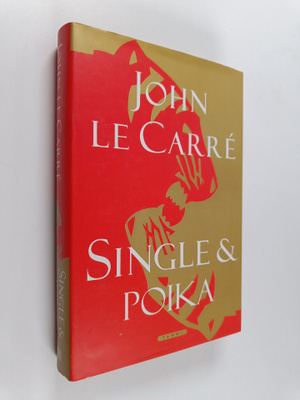 John Le Carre : Single & poika