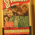 SF-PARAATI ( Ansa Ikonen & Tauno Palo ) - pikkukuva 1