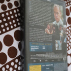 DVD Beck 9 Koston hinta ( 2001 uusi ) - pikkukuva 2