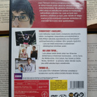 Louis Theroux: The Collection (DVD) - pikkukuva 2