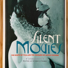 Silent Movies kirja / Peter Kobel - pikkukuva 1