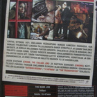 PANKKIKEIKKA DVD - pikkukuva 2