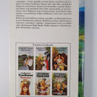 Catherine Cookson : Mallenin tyttö - pikkukuva 2