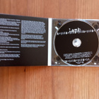 Lamb CD 5 - pikkukuva 3