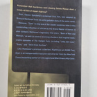 Richard Matheson : Duel - Terror Stories by Richard Matheson - pikkukuva 2