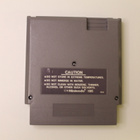 NES Gradius (PAL-B/SCN) (L) (2) - pikkukuva 2
