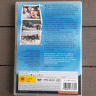 DVD: Koirankynnen Leikkaaja (Peter Franzén 2003) - pikkukuva 2