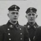 Gladiators of world war waffen - SS - pikkukuva 4