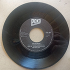 7" Jabi + Rib Kirby+ Purontaka - pikkukuva 4