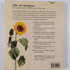 Ingrid Olausson : Allt om kompost - pikkukuva 2