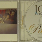 Joel Hallikainen • Parhaat • Juhlakokoelma CD - pikkukuva 2