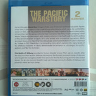 The Pacific Warstory Blu-Ray - pikkukuva 2