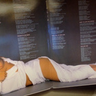 SAMANTHA FOX ::: TOUCH ME ::: VINYYLI LP 1986 !! - pikkukuva 3