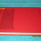 Isaac Asimov - Toinen säätiö   (1.p.) - pikkukuva 2