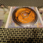 Ozric Tentacles: The Hidden Step cd. - pikkukuva 3