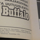 Teräsnyrkki # 9/1975 - pikkukuva 3