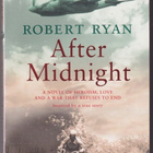 Robert Ryan: After Midnight - pikkukuva 1