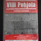 Villi Pohjola - Kausi 1 - DVD - pikkukuva 2