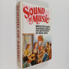 Maria von Trapp : Sound of music - Den syngende familien ... - pikkukuva 1