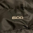 THE NORTH FACE 600 DOWN BOMBER XXL - pikkukuva 4