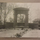 Lappeenranta: 1928 Sankaripatsas *** (162) - pikkukuva 1